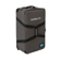 Nanlux Evoke 900C: Picture 24 thumbnail
