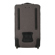 Nanlux Evoke 900C: Picture 25 thumbnail