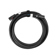 Nanlux Evoke 900C: Picture 27 thumbnail