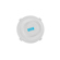 Nanlux Evoke 900C: Picture 29 thumbnail