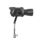 Nanlux Evoke 900C: Picture 4 thumbnail