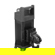 Nanlux Evoke 900C: Picture 9 thumbnail