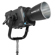 Nanlux Evoke 900C: Picture 2 thumbnail