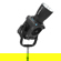 Nanlux Evoke 900C: Picture 11 thumbnail