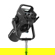 Nanlux Evoke 900C: Picture 12 thumbnail