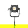 Nanlux Evoke 900C: Picture 13 thumbnail