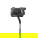 Nanlux Evoke 900C: Picture 15 thumbnail