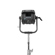 Nanlux Evoke 900C: Picture 16 thumbnail