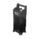 Nanlux Evoke 900C: Picture 17 thumbnail