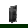 Nanlux Evoke 900C: Picture 18 thumbnail