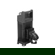 Nanlux Evoke 900C: Picture 19 thumbnail