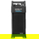 Nanlux Evoke 900C: Picture 20 thumbnail