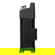 Nanlux Evoke 900C: Picture 21 thumbnail