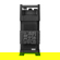 Nanlux Evoke 900C: Picture 22 thumbnail