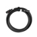 Nanlux Evoke 900C: Picture 24 thumbnail