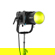 Nanlux Evoke 900C: Picture 4 thumbnail