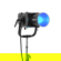 Nanlux Evoke 900C: Picture 6 thumbnail