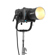 Nanlux Evoke 900C: Picture 7 thumbnail