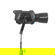 Nanlux Evoke 900C: Picture 8 thumbnail