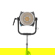 Nanlux Evoke 900C: Picture 9 thumbnail