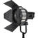 Nanlux FL-35: Picture 5 thumbnail