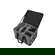 NanLite Forza 300 II: Picture 2 thumbnail
