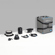 NanLite Forza 300 II: Picture 4 thumbnail