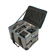 NanLite Forza 500 II: Picture 1 thumbnail