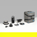 NanLite Forza 500 II: Picture 2 thumbnail