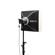 NanLite FC-120B: Picture 15 thumbnail