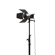 NanLite FC-120B: Picture 16 thumbnail