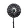 NanLite FC-120B: Picture 18 thumbnail