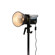NanLite FC-120B: Picture 3 thumbnail