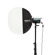 NanLite FC-120B: Picture 19 thumbnail