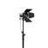 NanLite FC-120B: Picture 23 thumbnail
