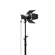 NanLite FC-120B: Picture 25 thumbnail