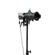 NanLite FC-120B: Picture 28 thumbnail