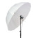 NanLite FC-120B: Picture 33 thumbnail