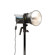 NanLite FC-120B: Picture 9 thumbnail