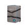 NanLite FC-500B: Picture 6 thumbnail
