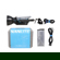NanLite FC-500C: Picture 8 thumbnail