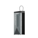 NanLite FC-500C: Picture 5 thumbnail