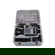 NanLite FC-500C: Picture 4 thumbnail