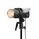 NanLite FC-60B: Picture 9 thumbnail