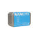 NanLite FC-60B: Picture 10 thumbnail
