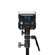 NanLite FC-60B: Picture 5 thumbnail