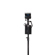 NanLite FC-60B: Picture 53 thumbnail