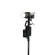 NanLite FC-60B: Picture 54 thumbnail
