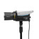 NanLite FC-60B: Picture 8 thumbnail