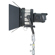 Nanlux FL-35: Picture 2 thumbnail